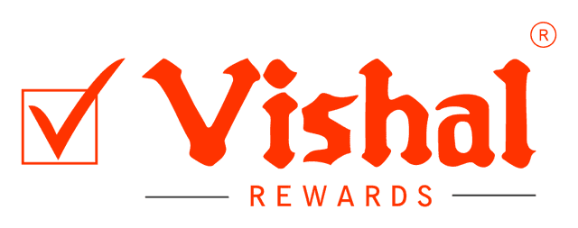 Vishal Rewards